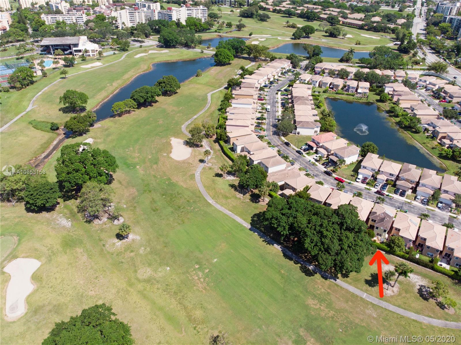 Fort Lauderdale, FL 33319,6780 NW 38th Dr.