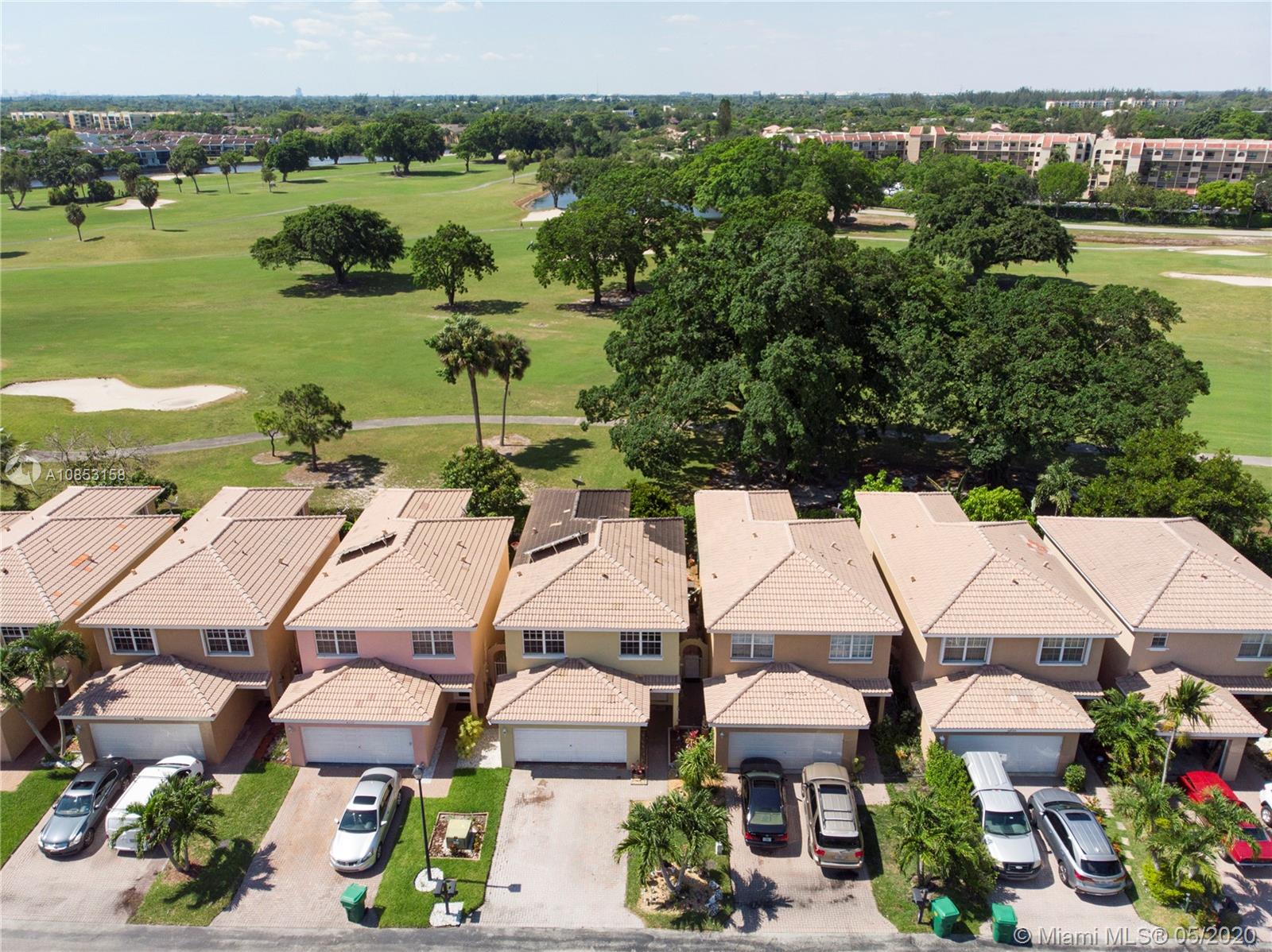 Fort Lauderdale, FL 33319,6780 NW 38th Dr.