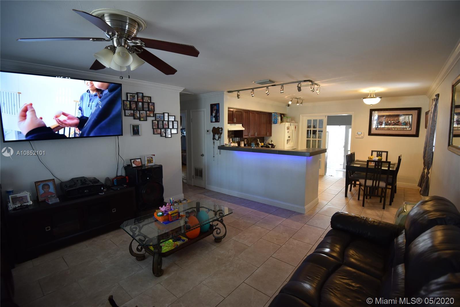 Miami, FL 33179,120 NE 185th Ter