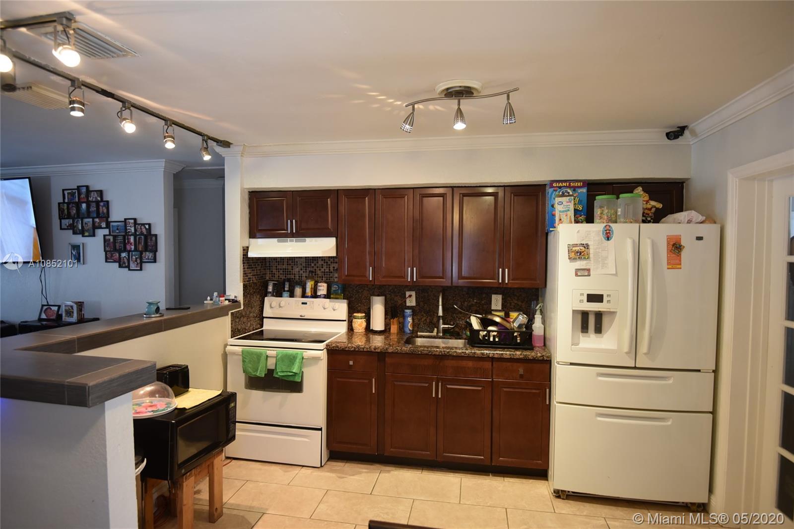 Miami, FL 33179,120 NE 185th Ter