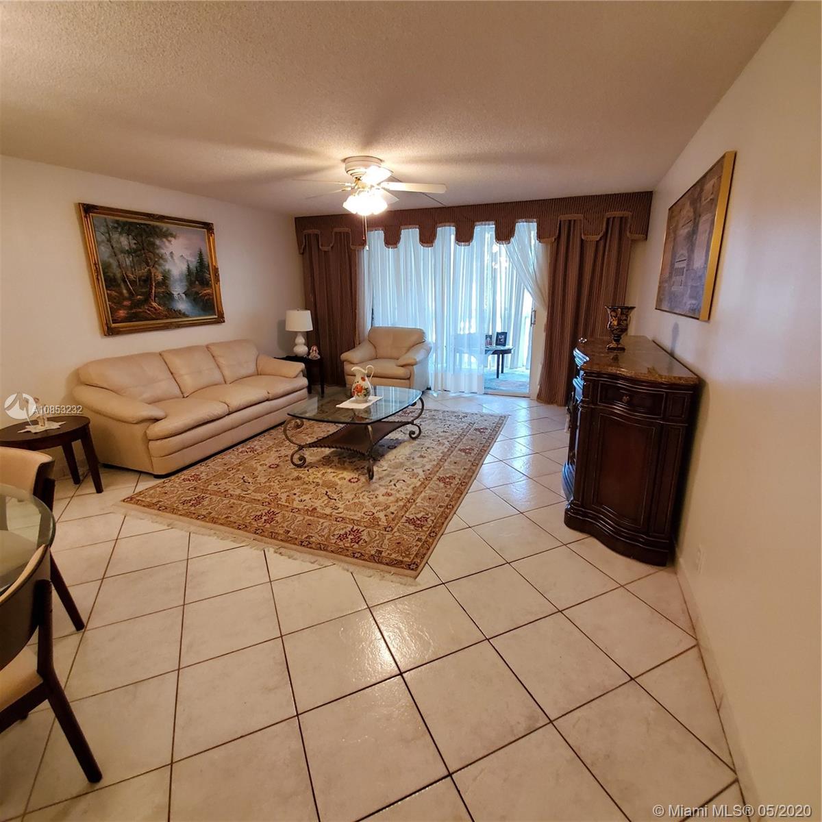 Hallandale Beach, FL 33009,501 NE 14th Ave #202