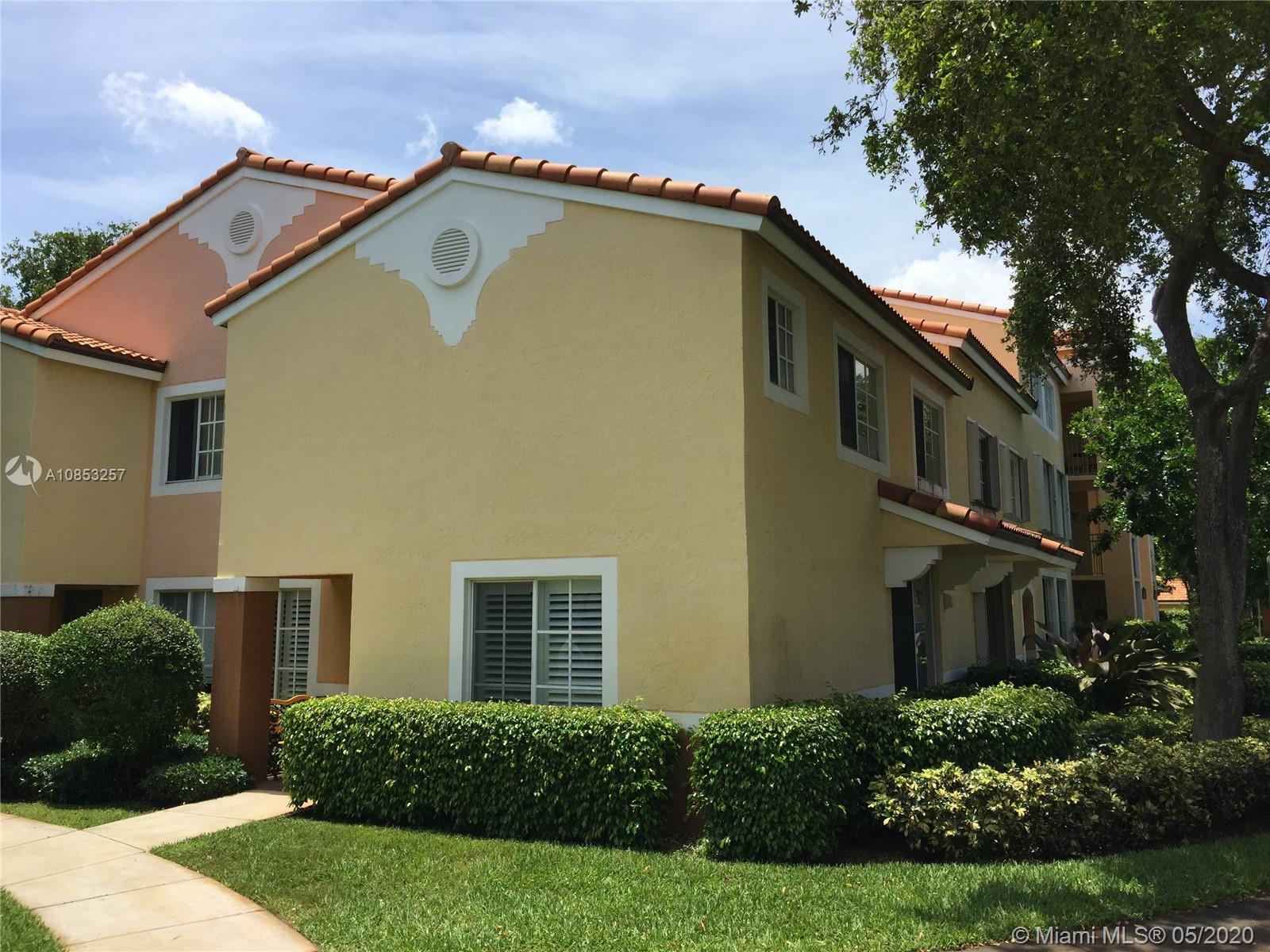 103 Yacht Club Way #101, Hypoluxo, FL 33462