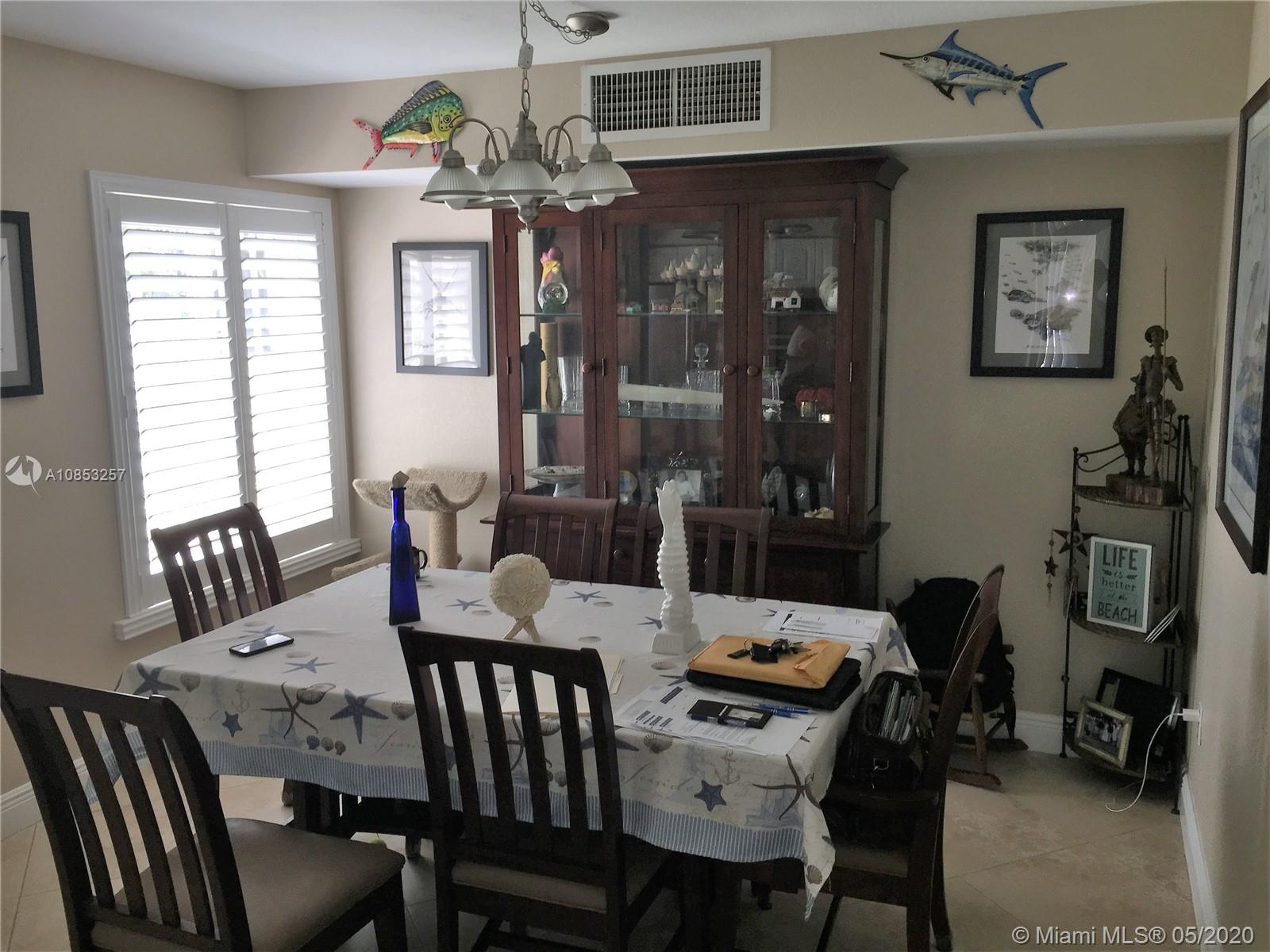 Hypoluxo, FL 33462,103 Yacht Club Way #101