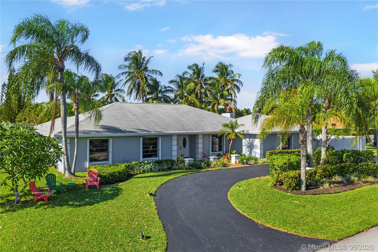 8150 SW 189th, Cutler Bay, FL 33157