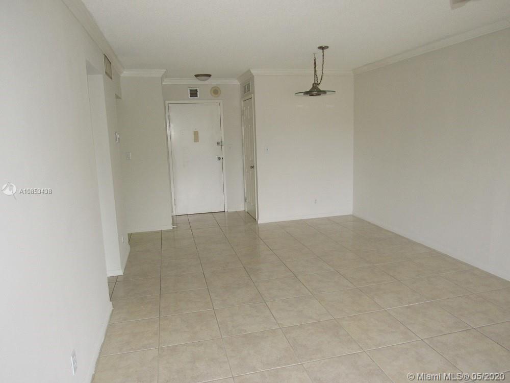 Fort Lauderdale, FL 33304,900 NE 18th Ave #204