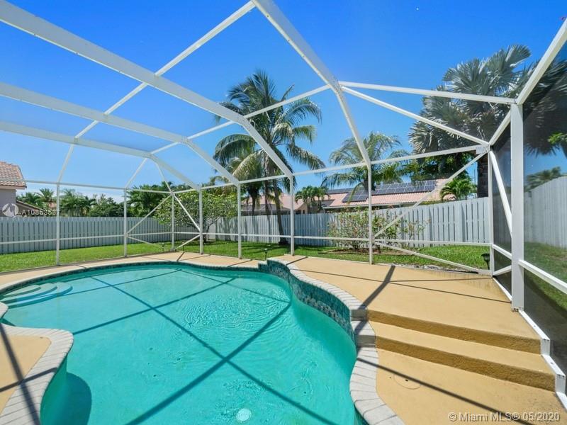 Weston, FL 33326,1023 Laguna Springs Dr