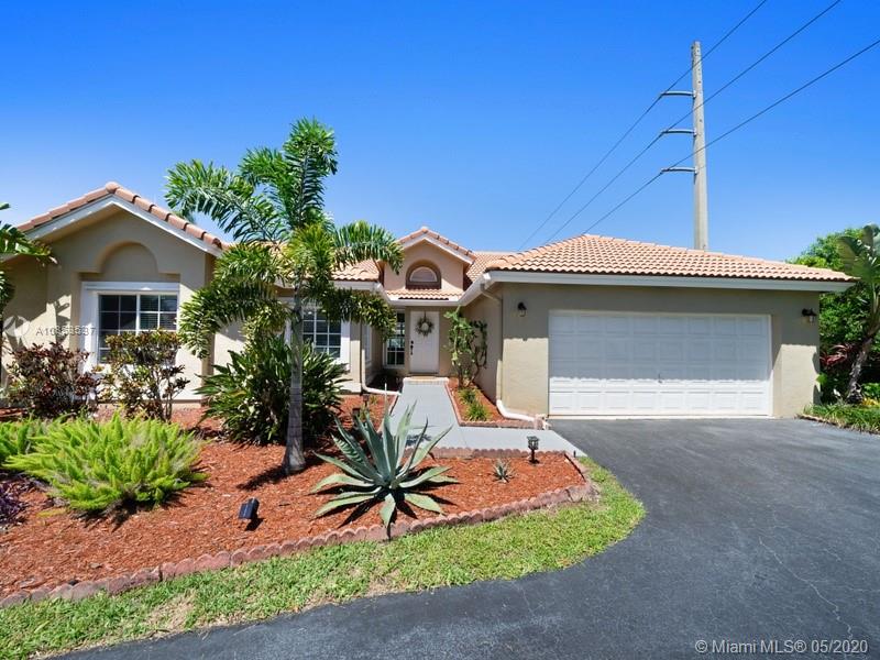 Weston, FL 33326,1023 Laguna Springs Dr