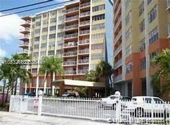 North Miami Beach, FL 33162,2025 NE 164th St #602