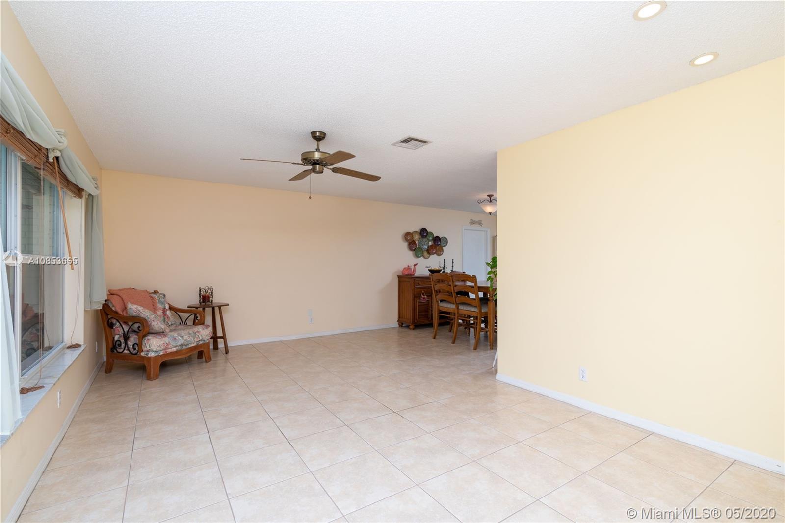 Coral Springs, FL 33071,1089 NW 83rd Dr