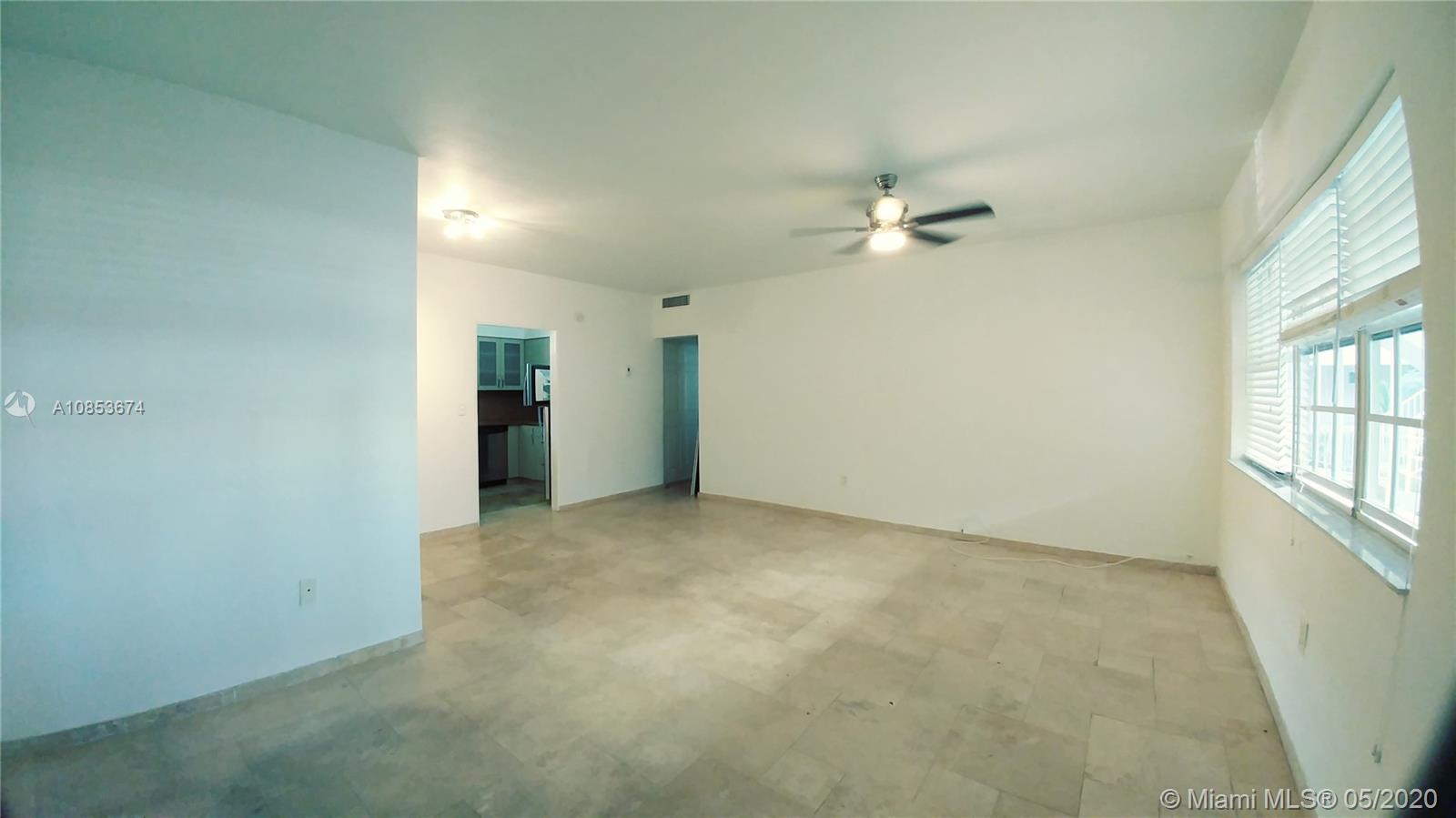 Hallandale Beach, FL 33009,462 Golden Isles Dr #107