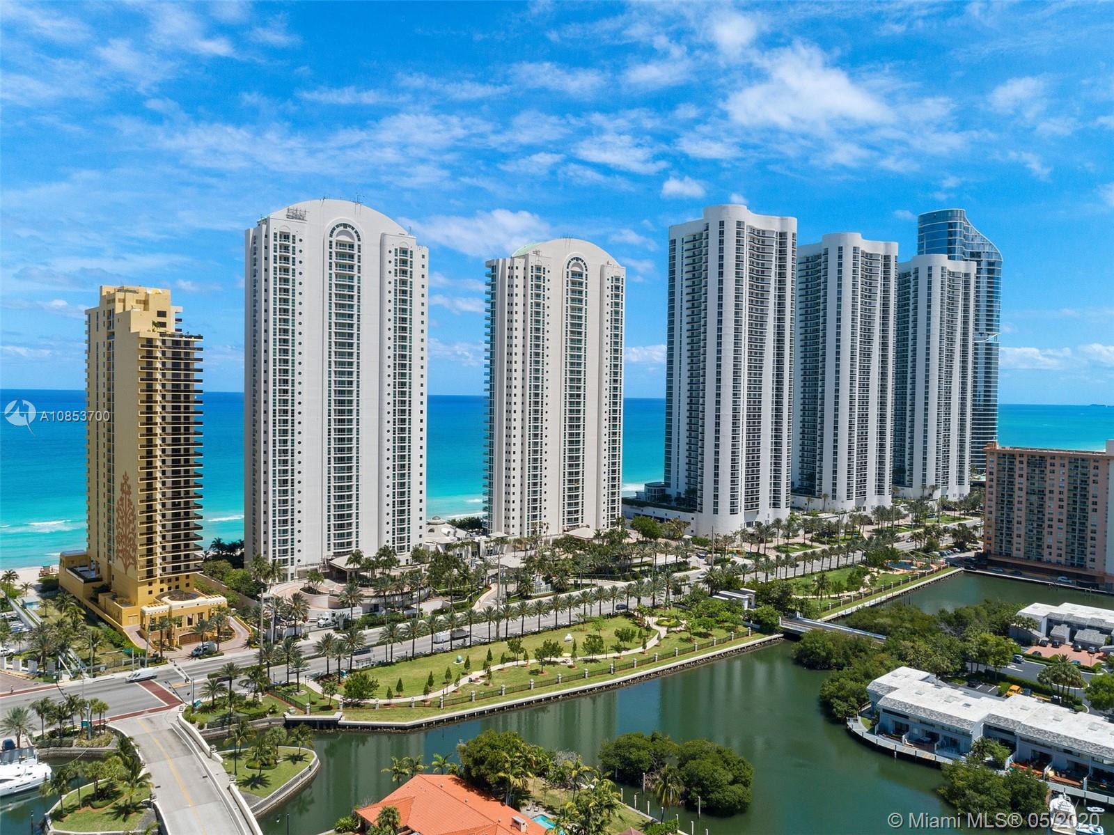 Sunny Isles Beach, FL 33160,224 Atlantic Ave