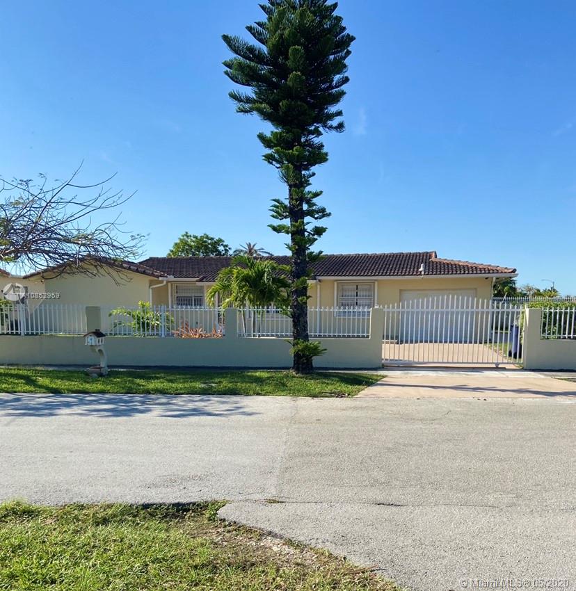 12001 SW 31 Ter, Miami, FL 33175