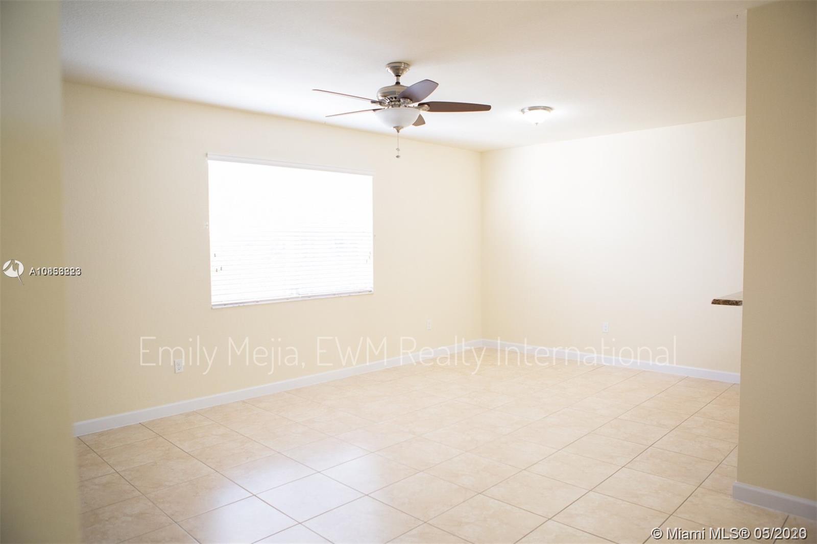 Homestead, FL 33033,2934 SE 1 DR #27