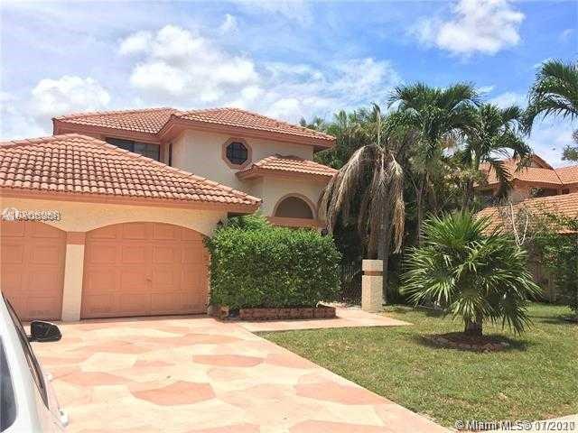 4155 NW 5th Dr, Deerfield Beach, FL 33442