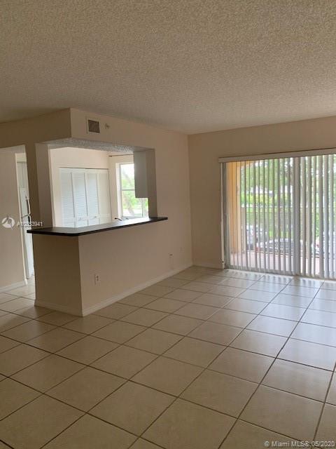 9620 NW 2nd St #7-201, Pembroke Pines, FL 33024