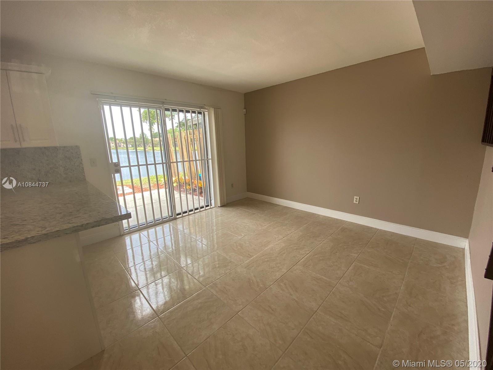 Hialeah, FL 33016,6640 W 24th Ct #103-25