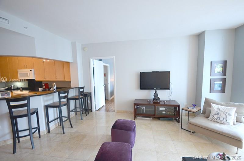 Miami, FL 33131,801 Brickell Key Blvd #1904