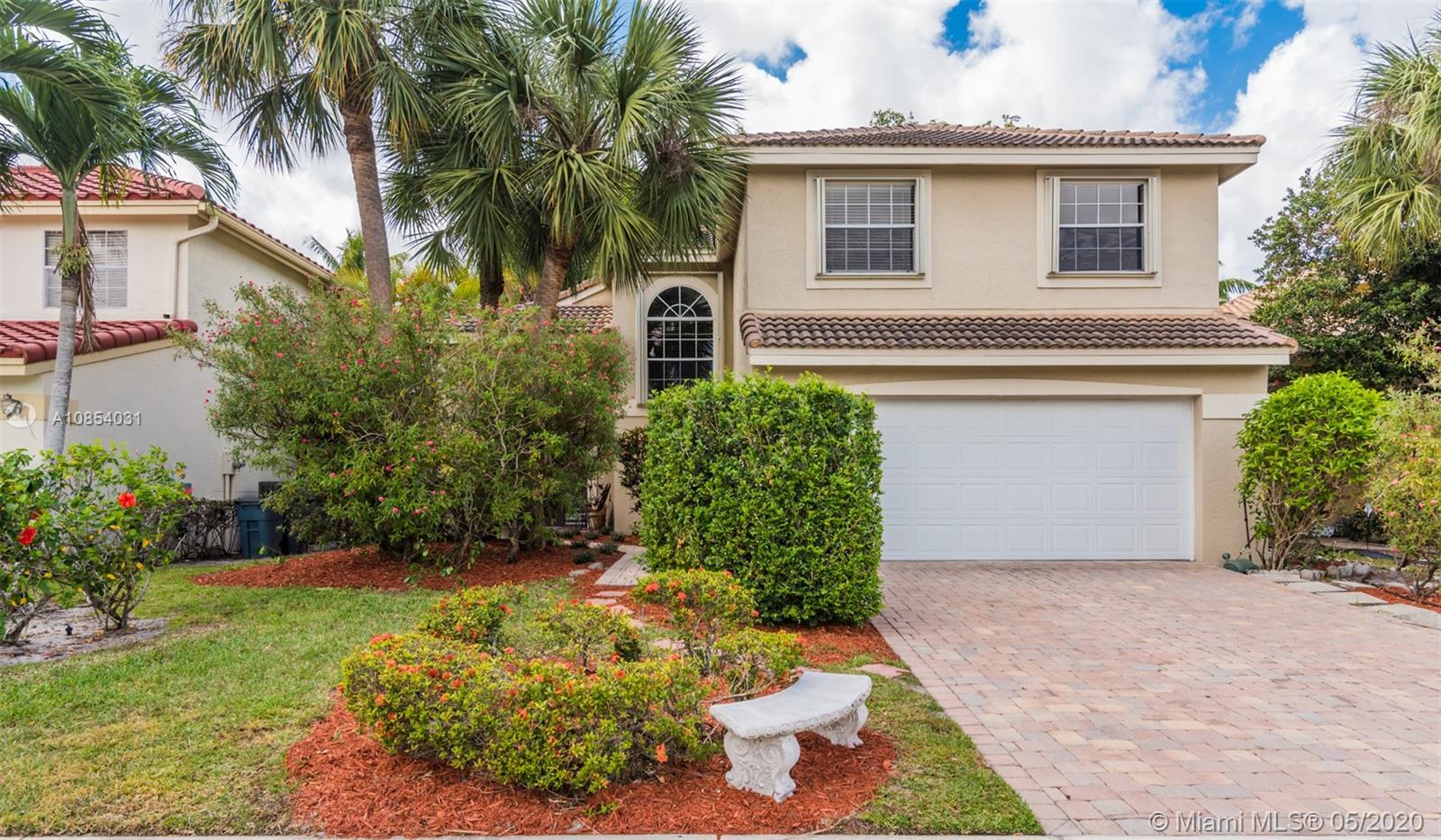 20325 Tierra Del Sol Ct,  Boca Raton,  FL 33498