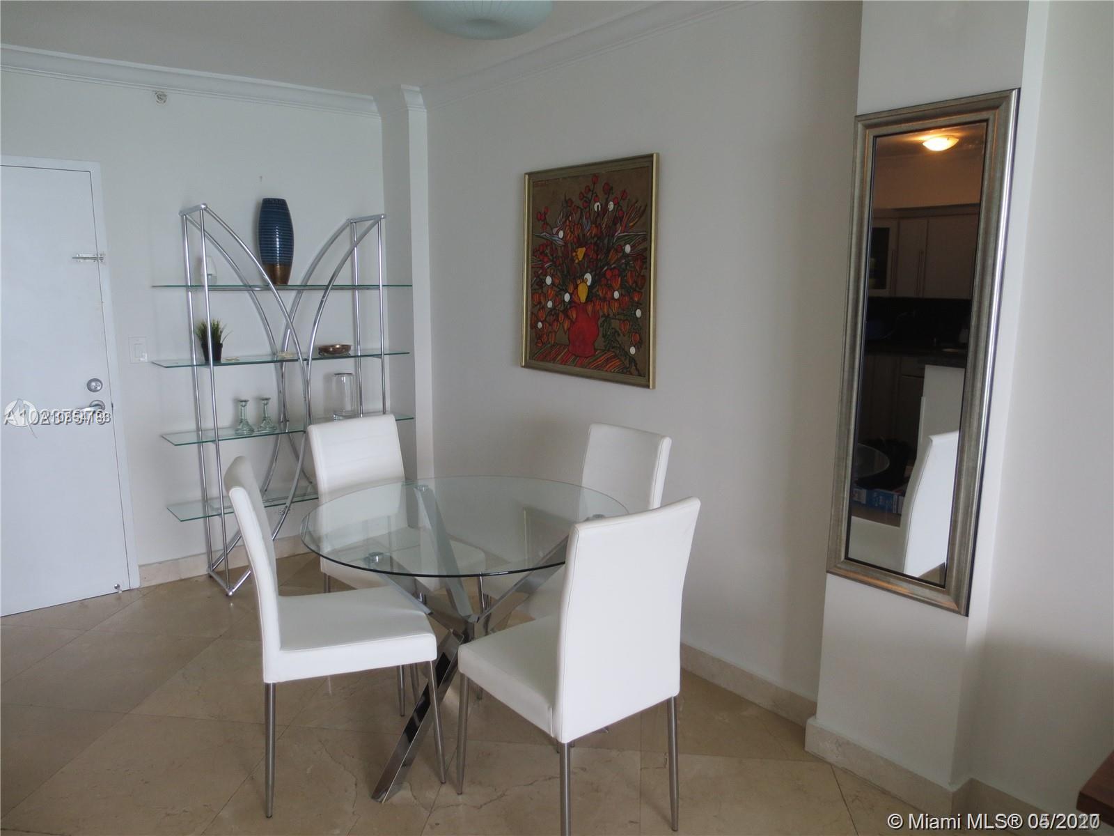 Miami Beach, FL 33139,1500 Bay Rd #1420S