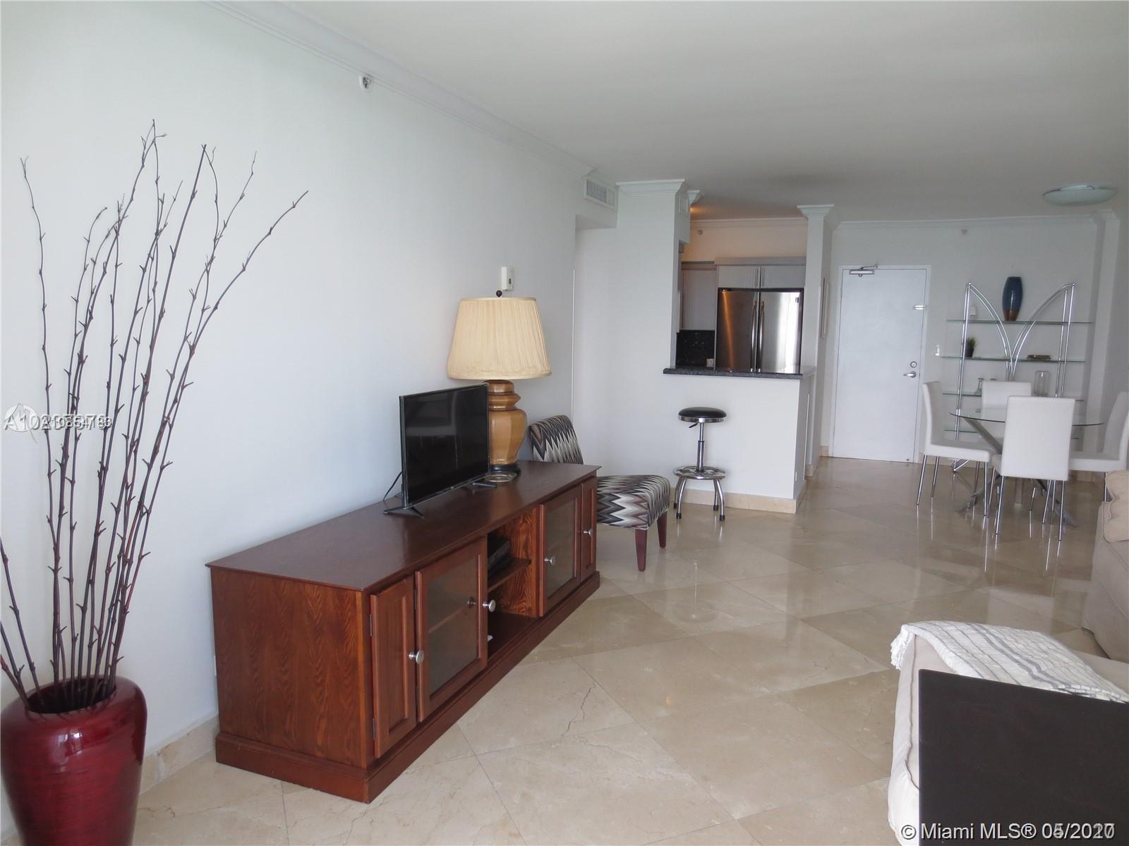 Miami Beach, FL 33139,1500 Bay Rd #1420S