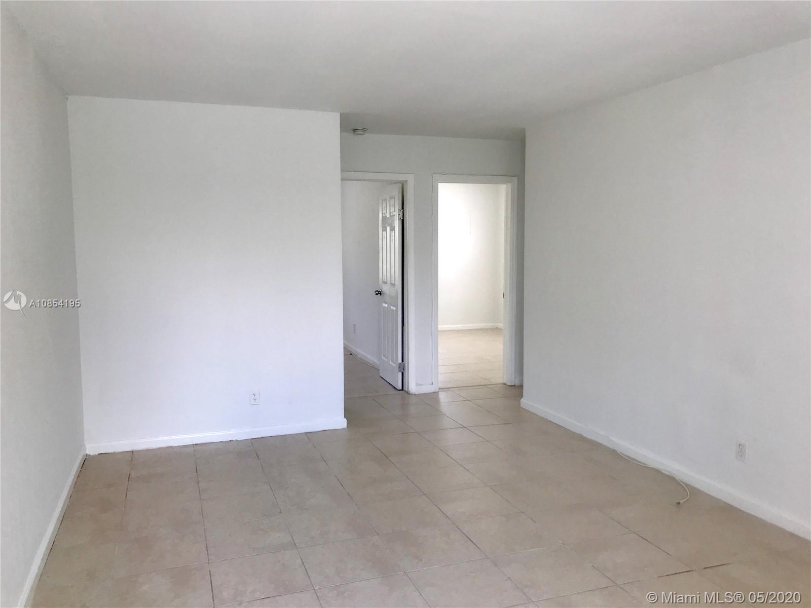 West Palm Beach, FL 33401,821 9th St