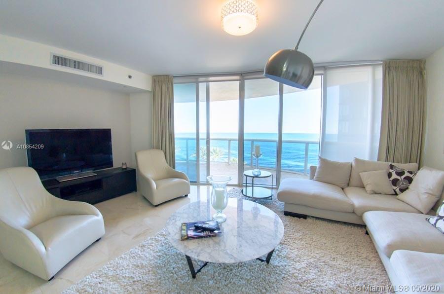 17201 Collins Ave #905, Sunny Isles Beach, FL 33160