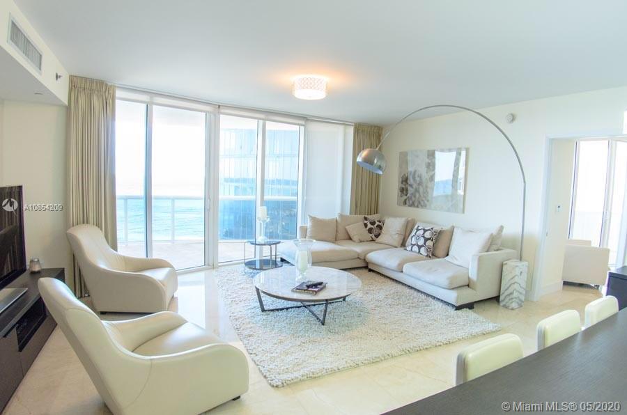 Sunny Isles Beach, FL 33160,17201 Collins Ave #905