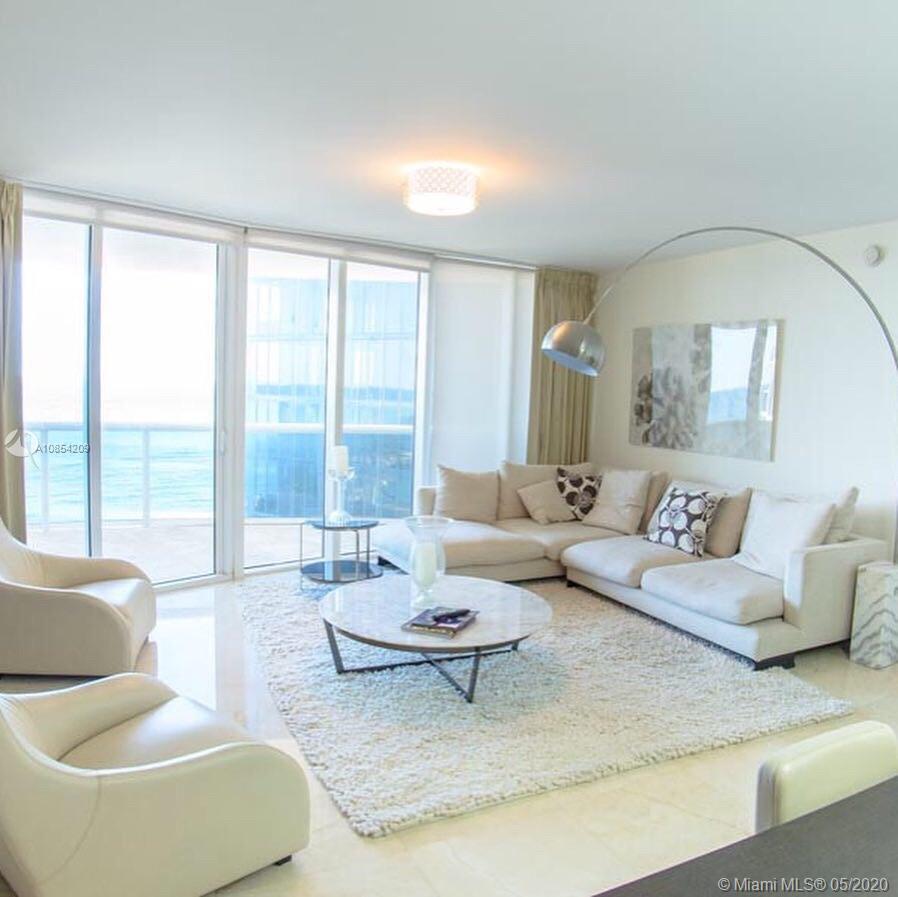 Sunny Isles Beach, FL 33160,17201 Collins Ave #905