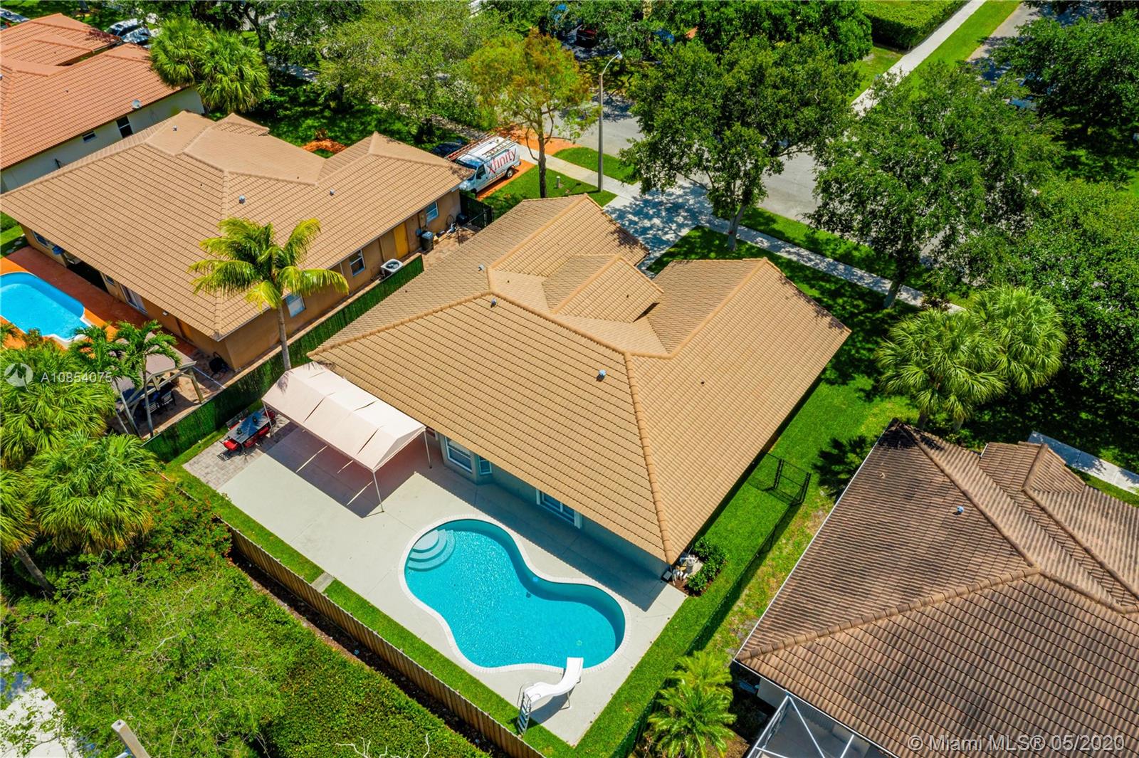 Coconut Creek, FL 33073,6195 NW 45th Ter