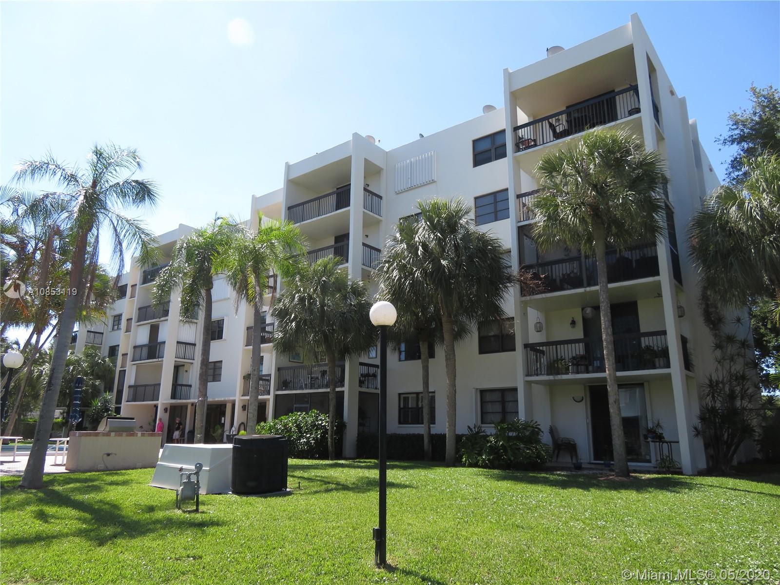 Pompano Beach, FL 33062,2707 NE 14th St Cswy #401