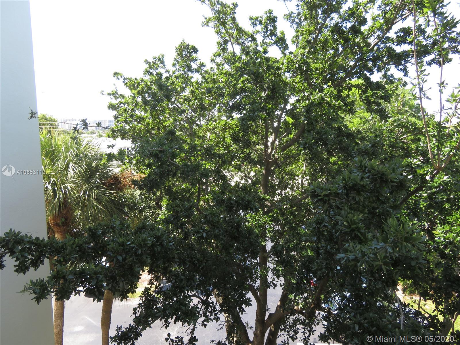 Pompano Beach, FL 33062,2707 NE 14th St Cswy #401