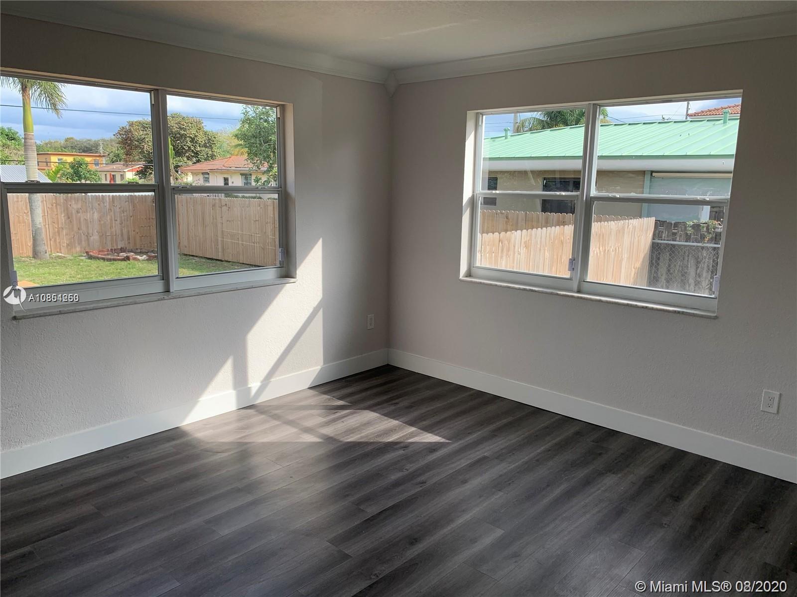 Miami, FL 33169,15135 NW 10th Ct