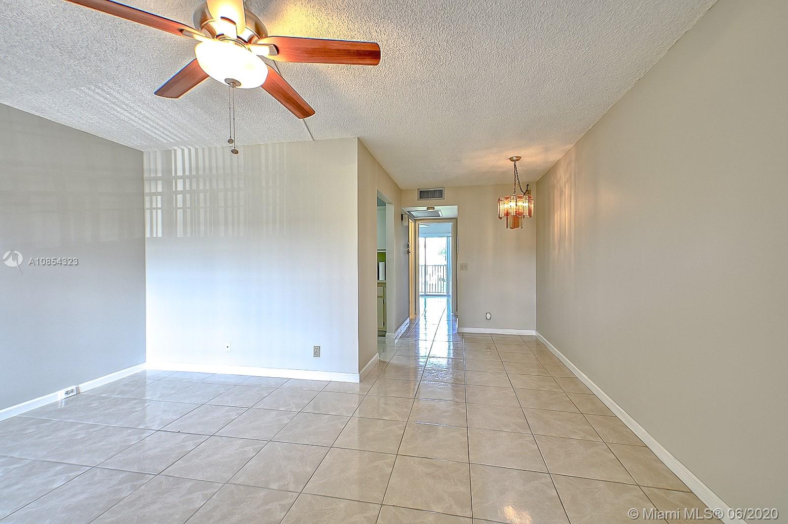 Pembroke Pines, FL 33027,801 SW 133rd Ter #309K