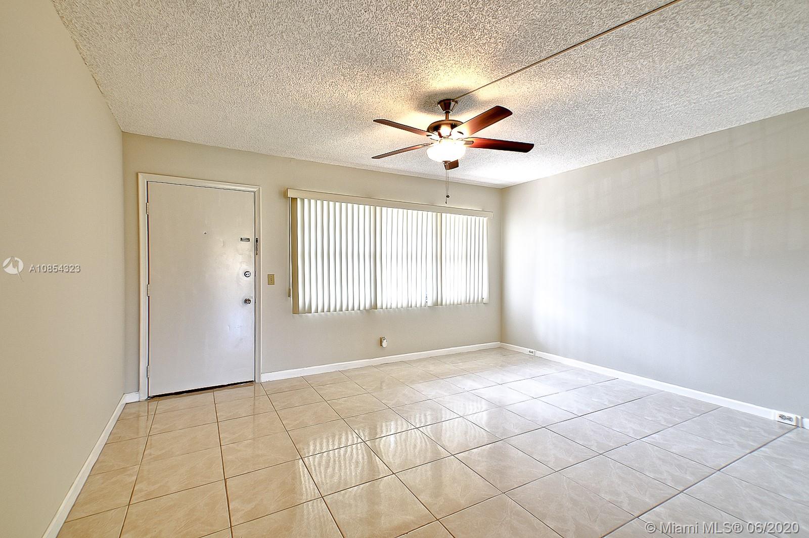 Pembroke Pines, FL 33027,801 SW 133rd Ter #309K