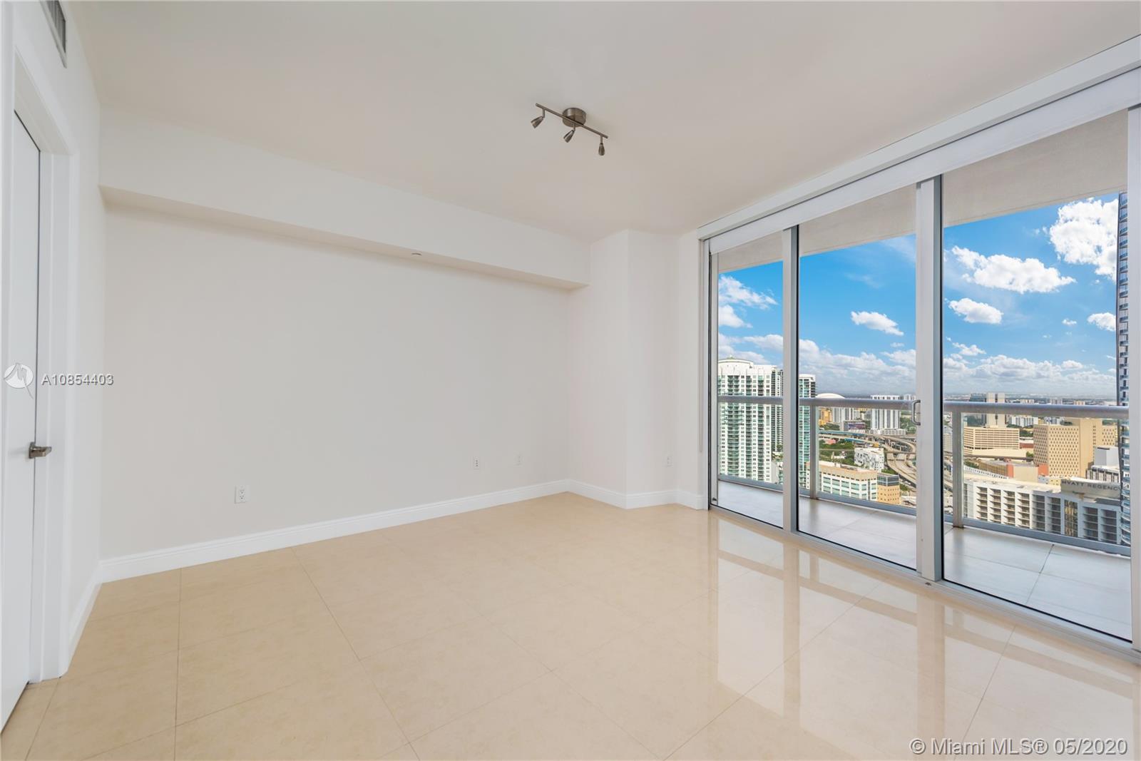 Miami, FL 33131,465 Brickell Ave #3702