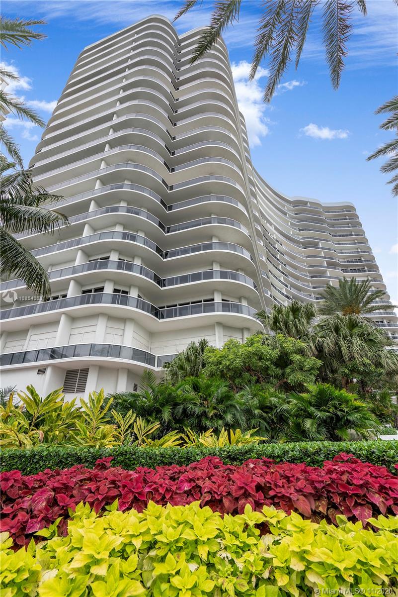 Bal Harbour, FL 33154,9601 Collins Ave #301