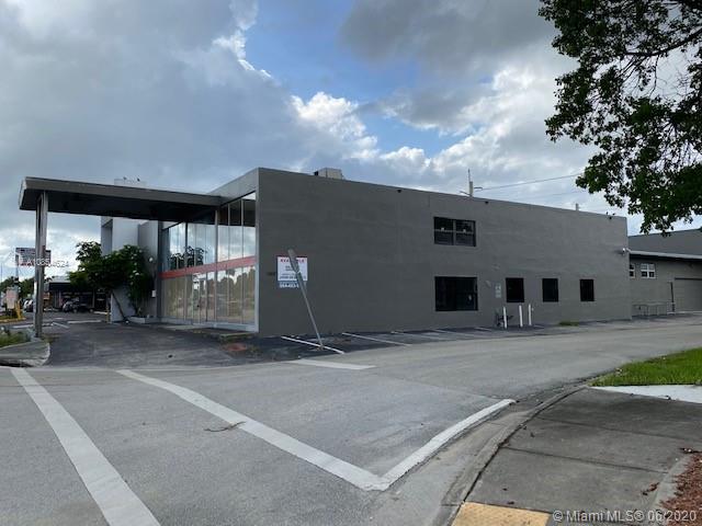 Oakland Park, FL 33334,1500 E Commercial Blvd