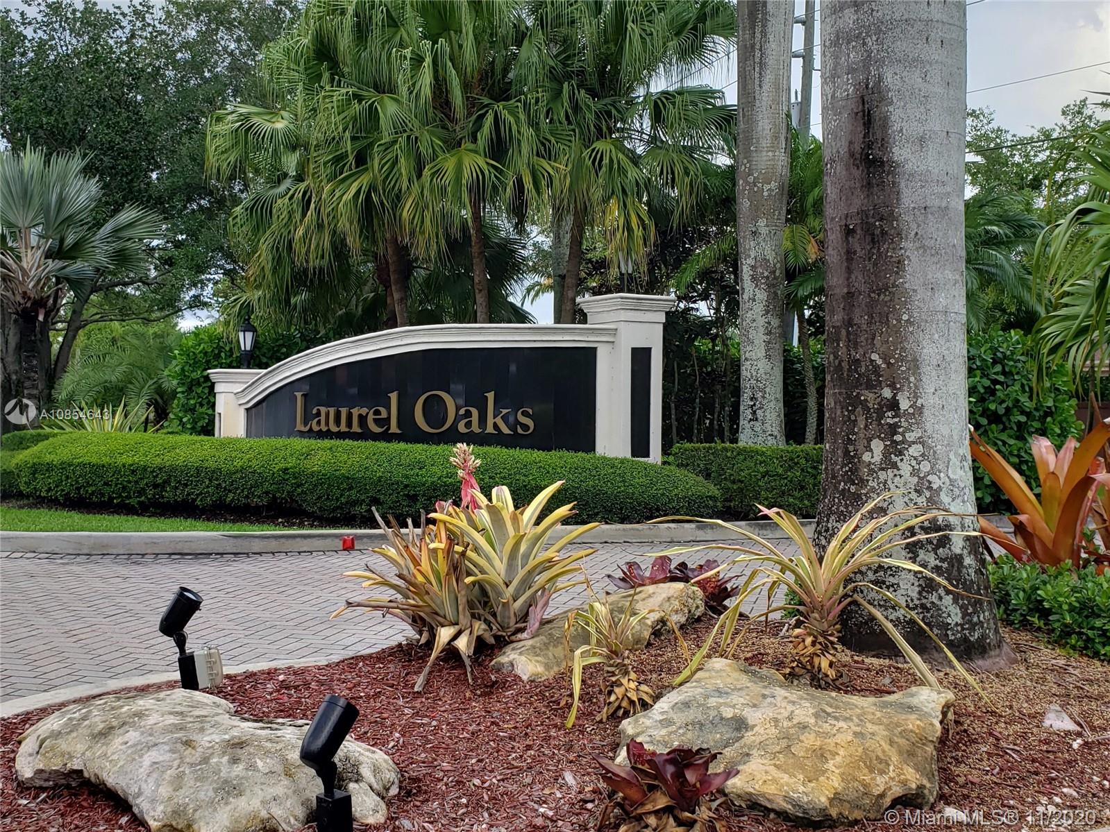 Davie, FL 33330,11870 Acorn Drive