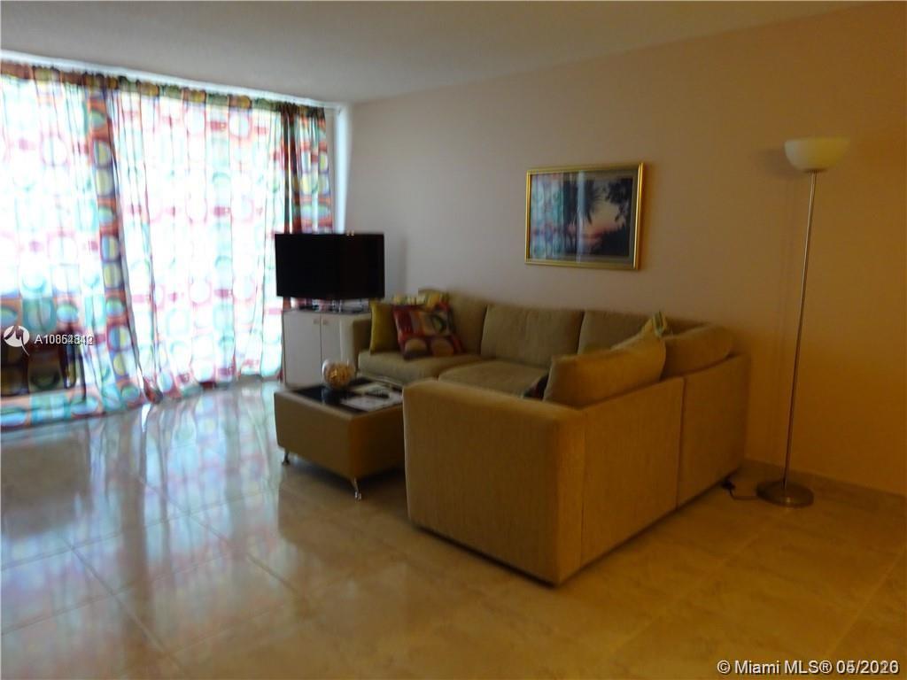 Hallandale Beach, FL 33009,3140 S Ocean Dr #1603