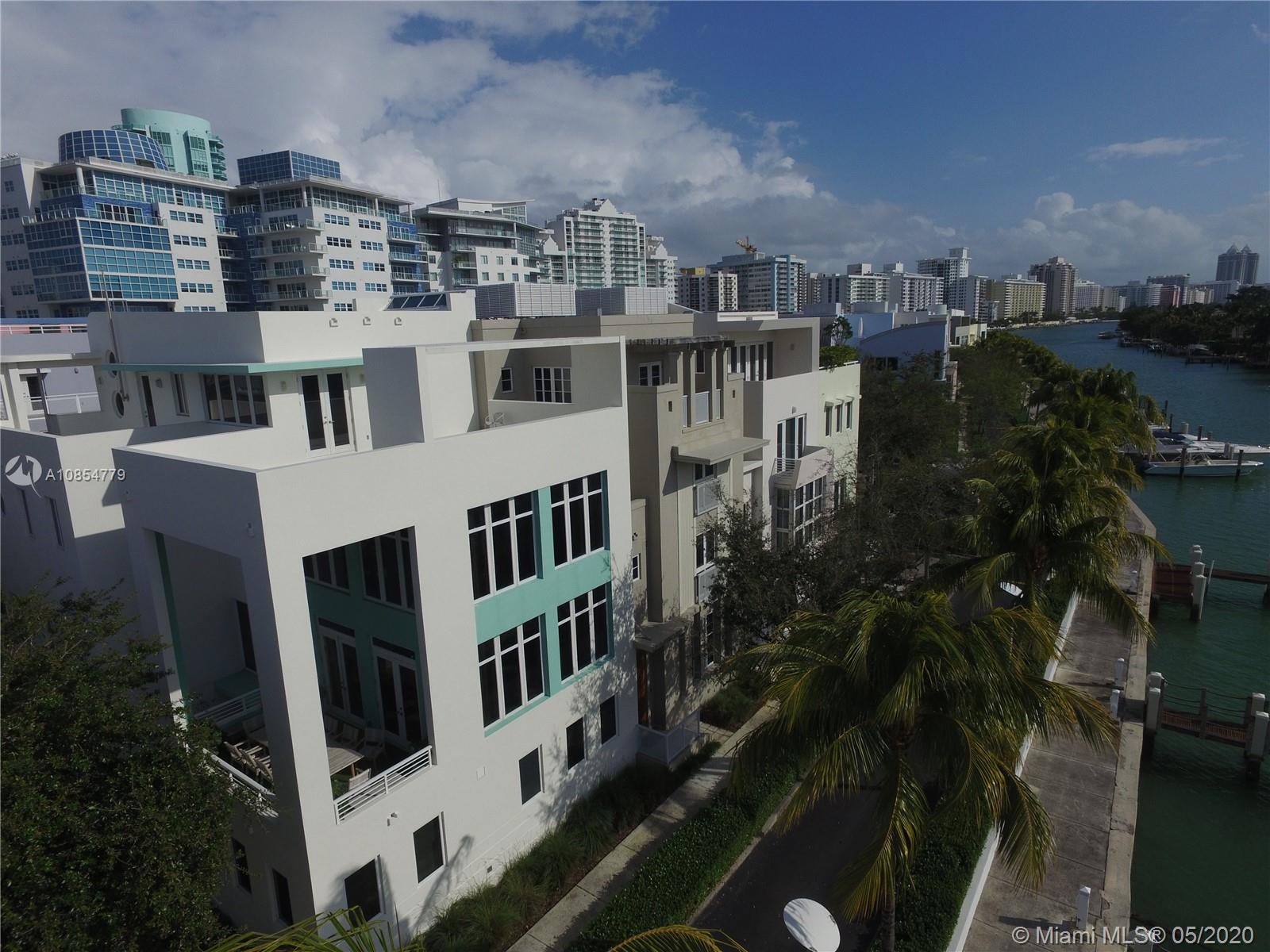 213 Ari Way #213, Miami Beach, FL 33141