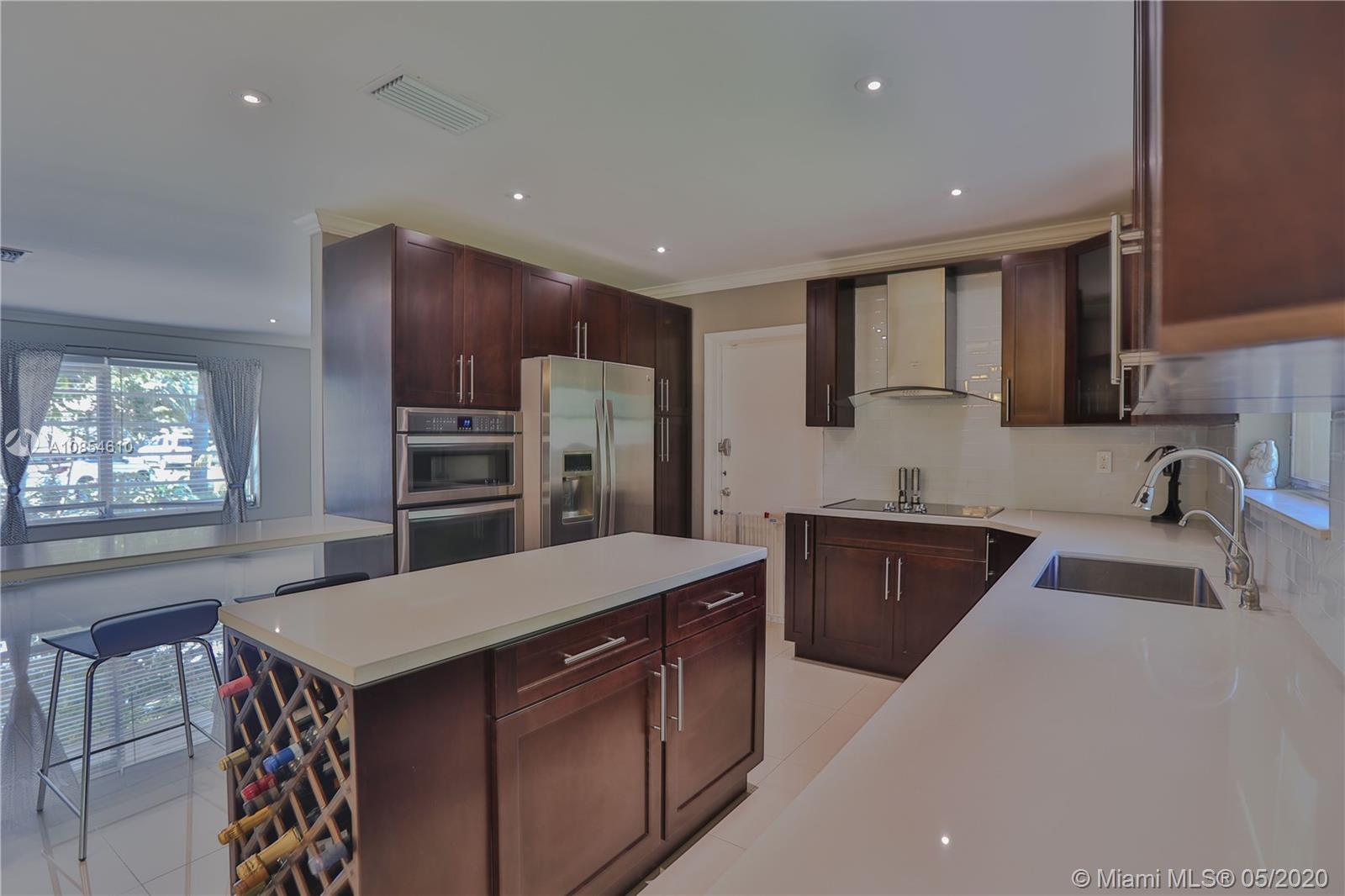 Biscayne Park, FL 33161,615 NE 115th St