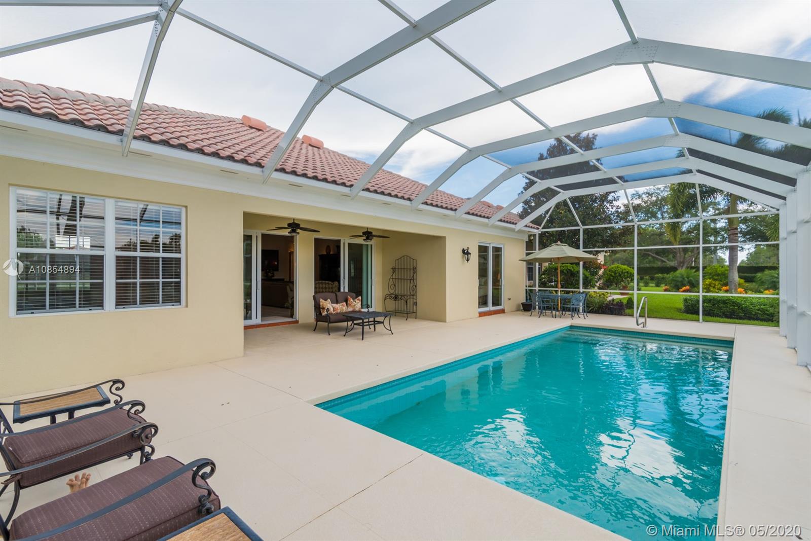 Naples, FL 34119,5105 Inagua way