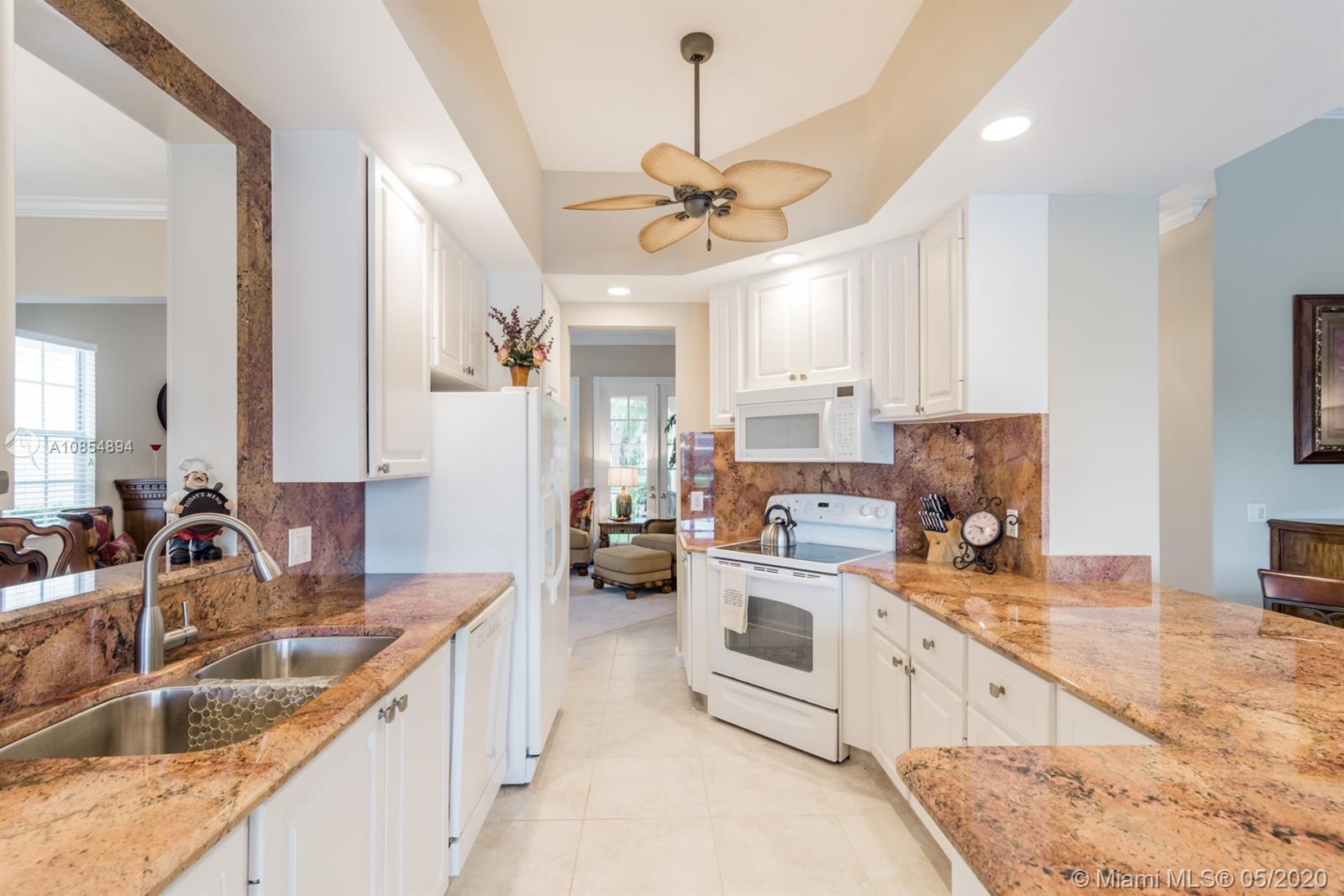 Naples, FL 34119,5105 Inagua way