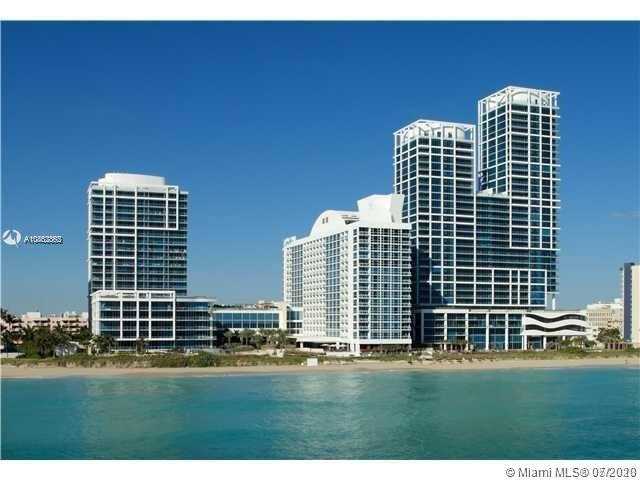 6799 Collins Ave #102, Miami Beach, FL 33141