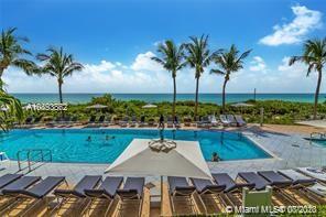 Miami Beach, FL 33141,6799 Collins Ave #102