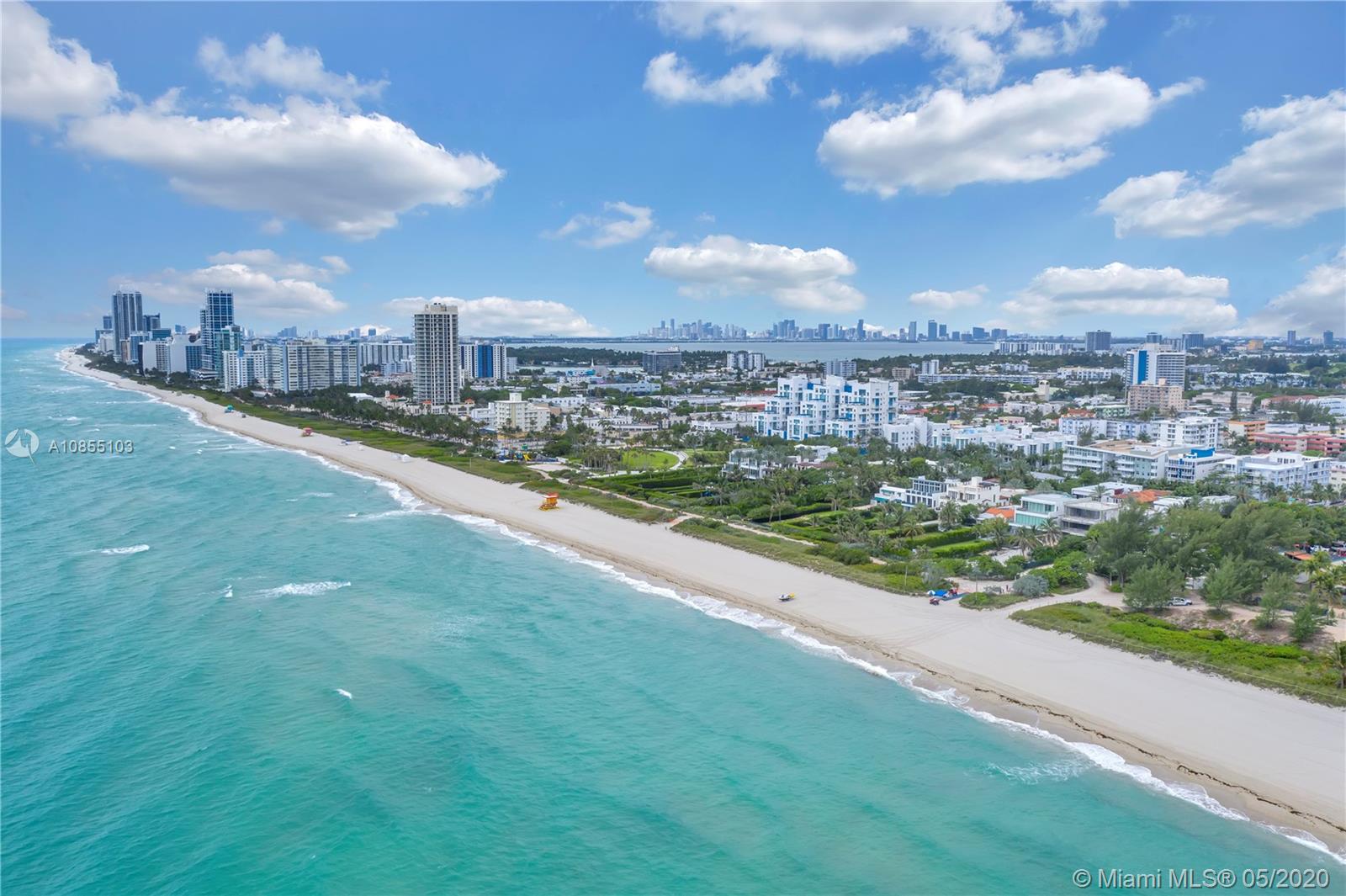 7728 Collins Ave #8, Miami Beach, FL 33141