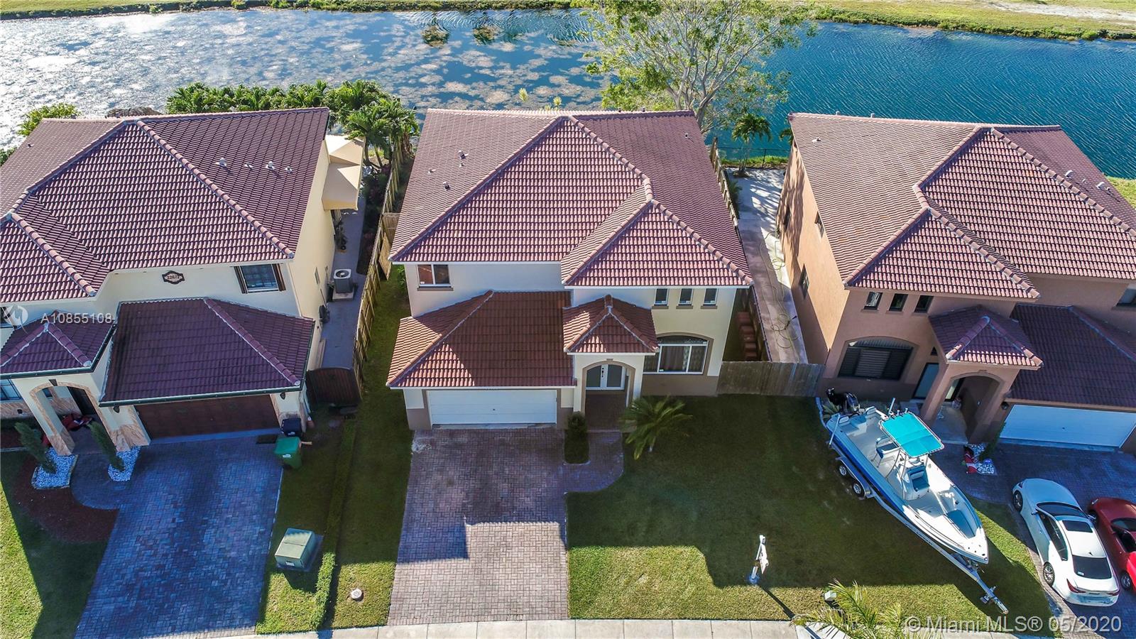 Cutler Bay, FL 33190,22662 SW 103rd Ct