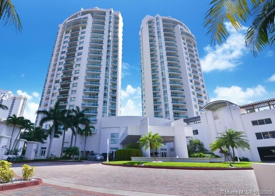 19400 Turnberry Way #612, Aventura, FL 33180