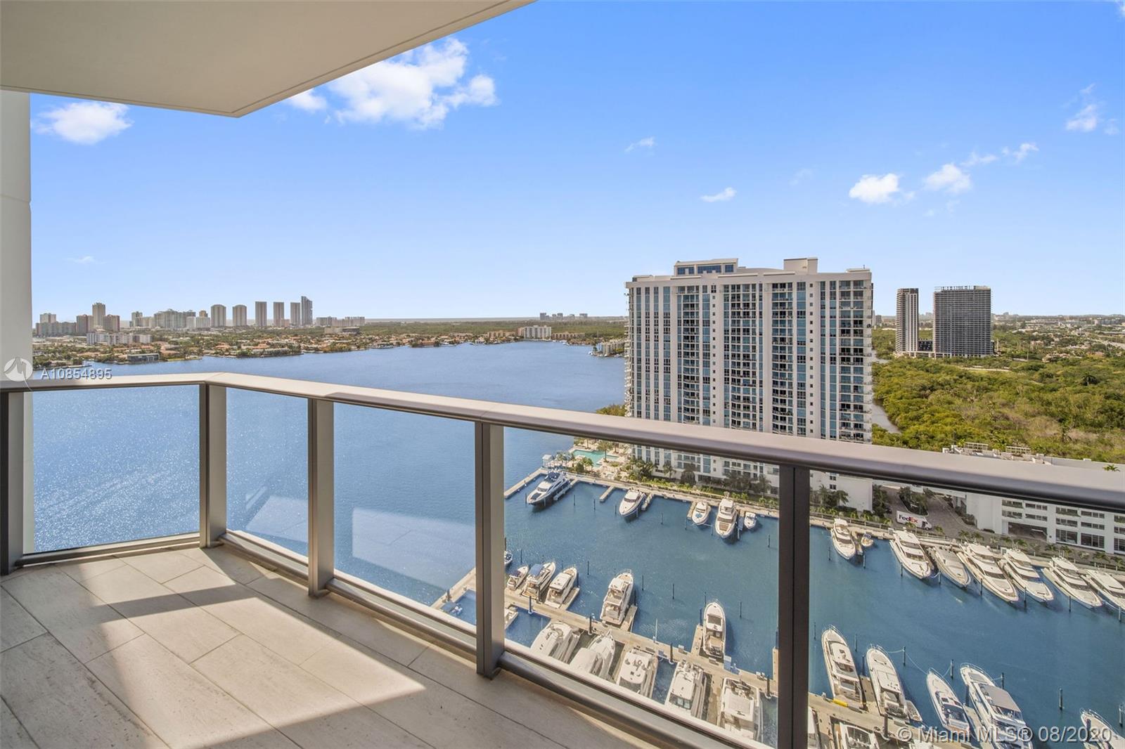 17301 Biscayne Blvd #2203, North Miami Beach, FL 33160