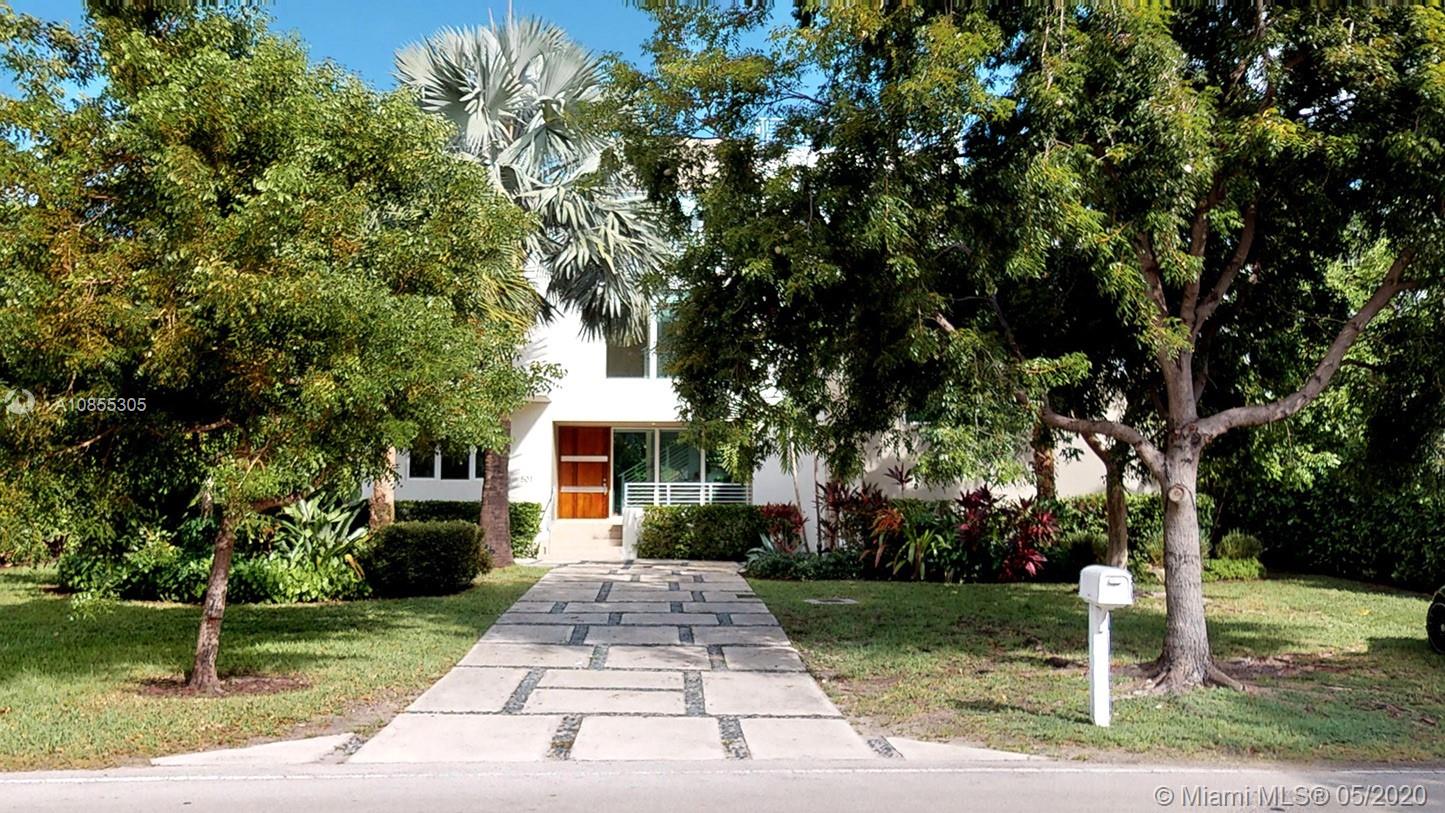 Key Biscayne, FL 33149,501 Harbor Dr